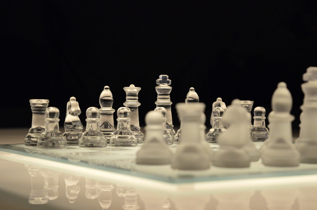 chess, chess pieces, glass-433071.jpg